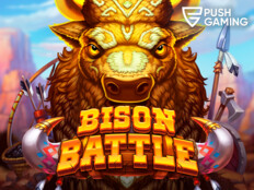 Betzest casino bonus code84